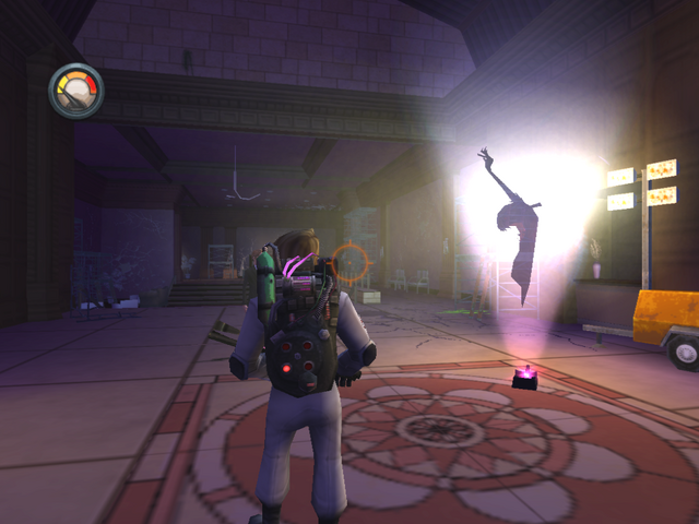File:GBTVGSVlevelRTTSscreencap11.png