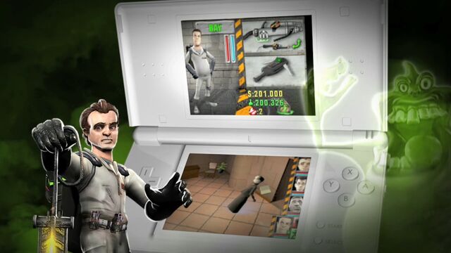 File:Gbvg trailer 2009-05-22 image06.jpg