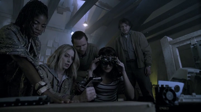 File:Ghosthunters2016FilmSc07.png