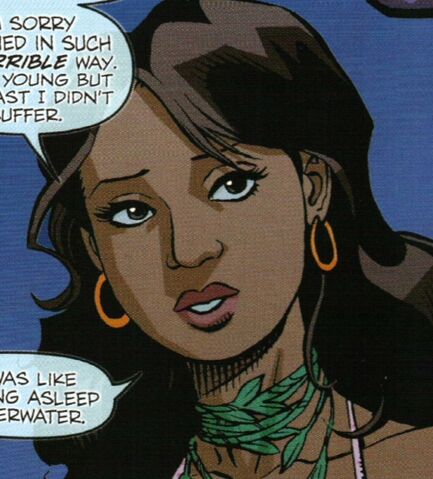 File:Janelle2.jpg