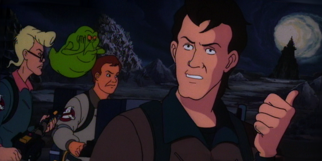 File:LandofLostObjectsinTheBrooklynTriangleepisodeCollage.png
