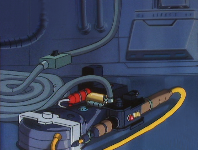 File:ModifiedProtonPackinJaninesDayOffepisodeCollage2.png