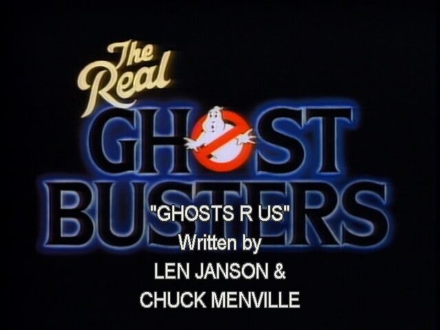 File:RGB Sony 2016 DVD Subtitle Title Card.jpg