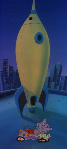 File:RocketinSpaceCaseepisodeCollage.png