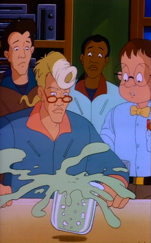 File:SoundtestinTheRansomofGreenspudepisodeCollage.png