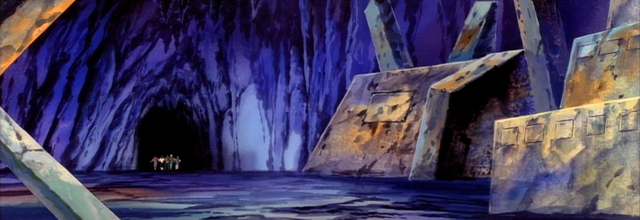 File:TheOldOneplaceinRussianAboutepisodeCollage2.png