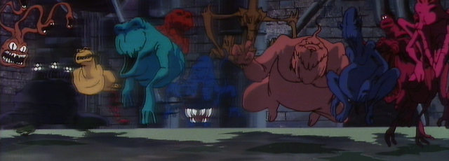 File:WaterGhostsinBeneathTheseStreetsepisodeCollage2.png