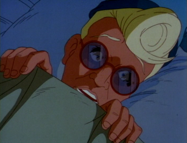 File:081-15.png