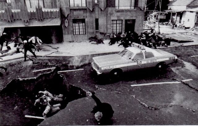 File:55CentralParkWestMGBp163Columbia01.jpg