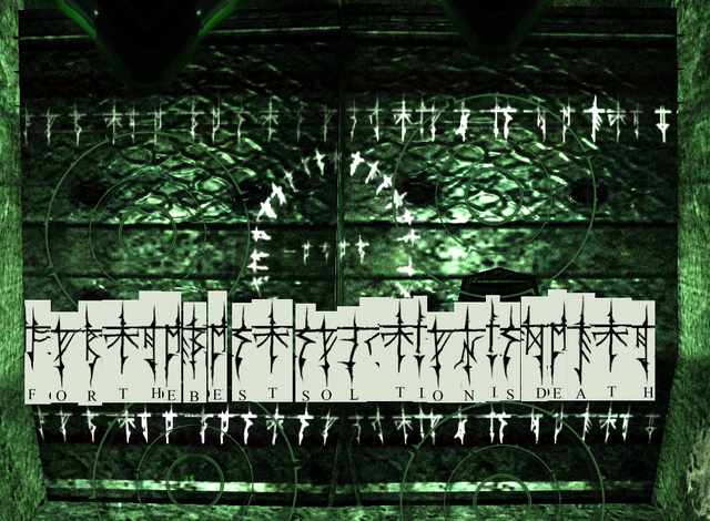 File:BlackSlimegate03.png