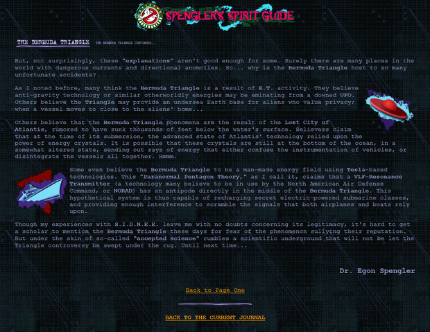 File:EGBWebsiteSpenglersSpiritGuideTheBermudaTriangle02.png