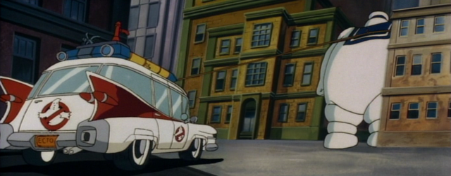 File:Ecto1StayPuftinStickyBusinessepisodeCollage.png
