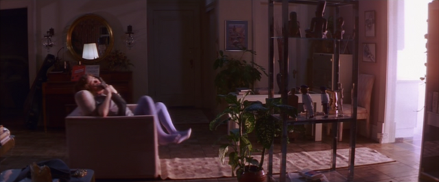 File:GB1film1999chapter16sc019.png