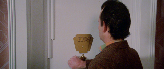 File:GB1film2005chapter19sc011.png