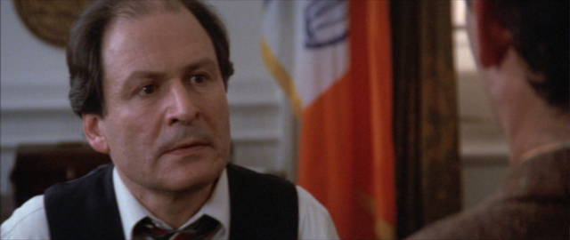 File:GB1film2005chapter24sc046.png
