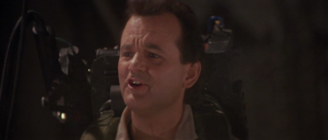 File:GB2film1999chapter25sc018.png