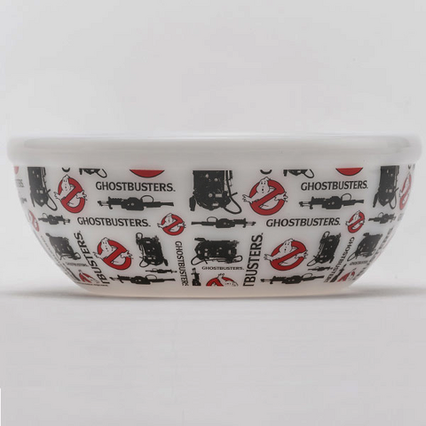 File:GBBowlByFireKingSc01.png