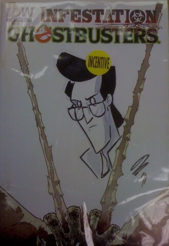 File:GhostbustersInfestationIssueOneCoverRIBEgonSpengler02.jpg