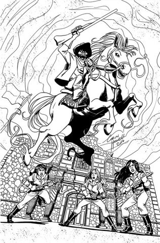 File:GhostbustersInternationalIssue3SubCoverPreview01.jpg