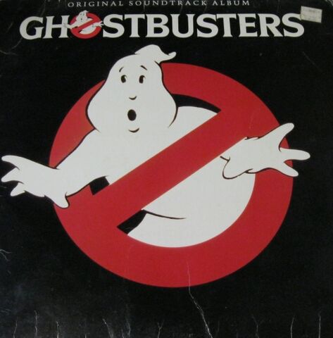File:GhostbustersSoundtrack.jpg