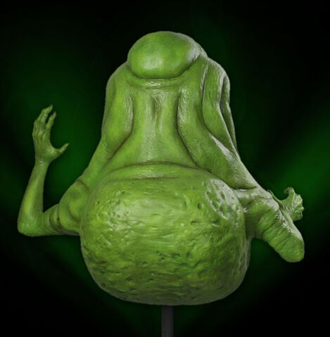 File:PromoImageLifesizeSlimerByHollywoodCollectiblesGroupSc08.jpg