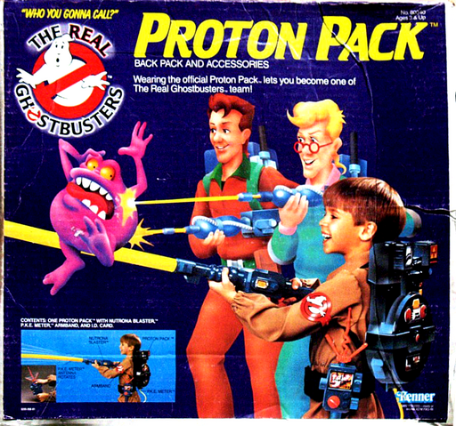 File:Protonpacktoy.png