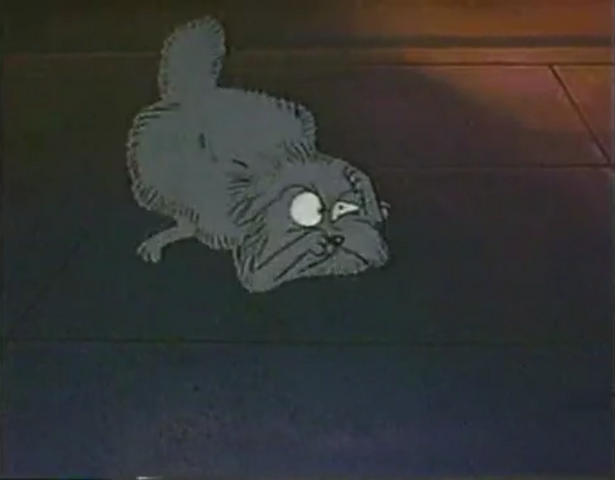 File:RealGhostbustersComingThisFallAd1Sc06.png