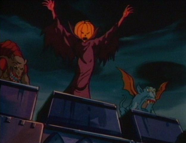 File:Samhain12.png