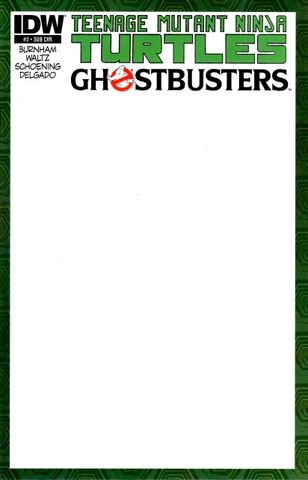 File:TMNTGhostbustersIssueTwoSubscriptionCover.jpg
