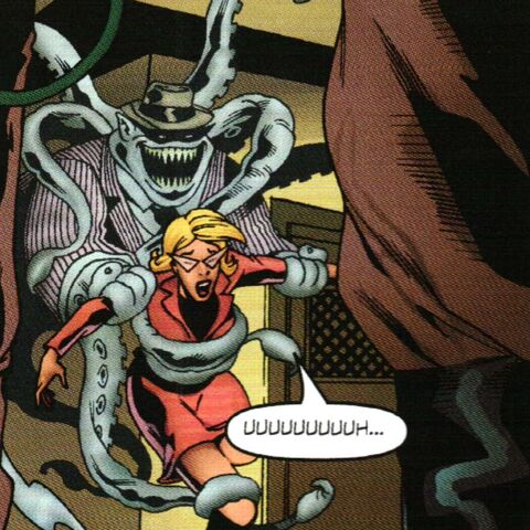 File:TommygunGhost04.jpg