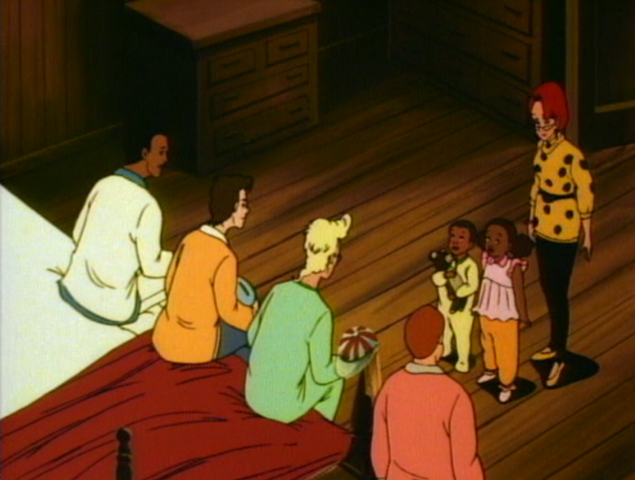 File:006-03.png