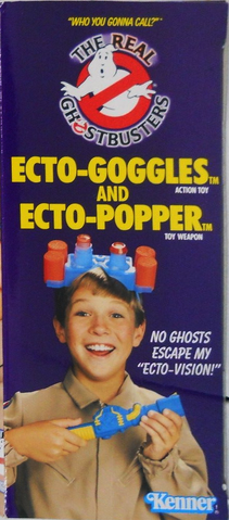 File:AmericaEctoGogglesAndEctoPoppersc05.png