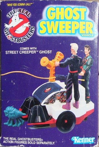 File:AmericaGhostSweeperV2Sc06.png
