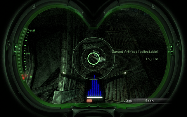 File:FindingCursedArtifact.png