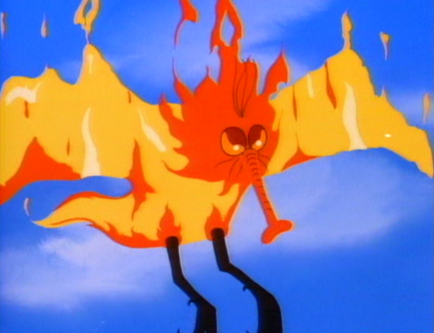 File:Firefly.png