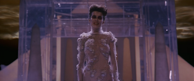 File:GB1film1999chapter26sc027.png