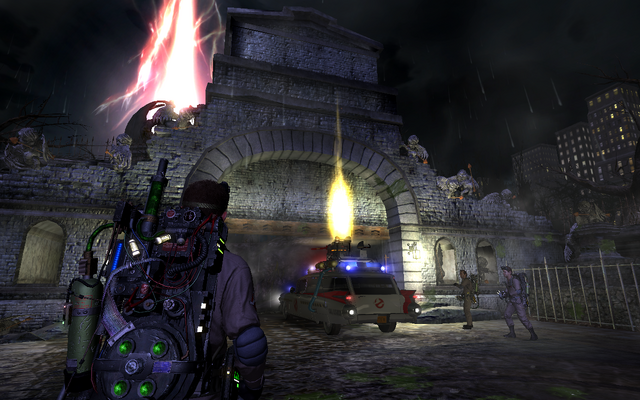 File:GBTVGRVlevelCPCscreencap45.png