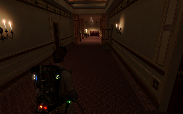 File:GBTVGRVlevelWTTHSscreencap116.png