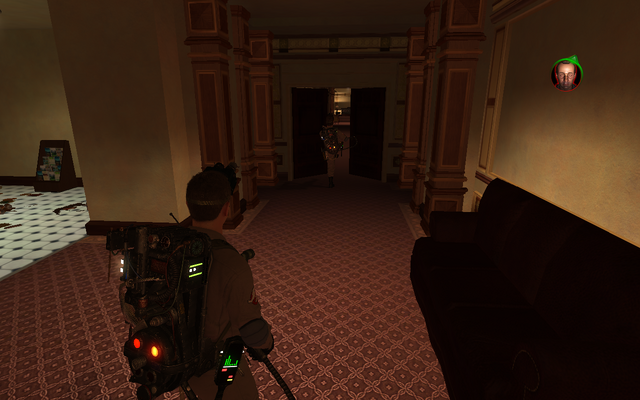 File:GBTVGRVlevelWTTHSscreencap57.png