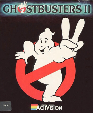 File:Gb2 c64 eur front.jpg