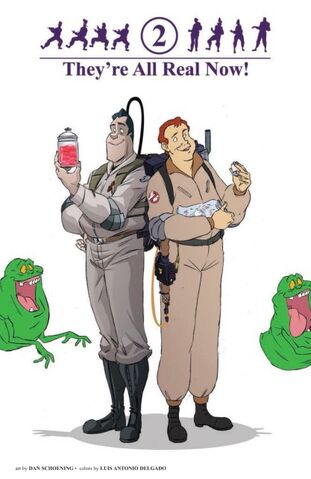 File:GhostbustersGetRealTradePaperbackTitlePage02.jpg