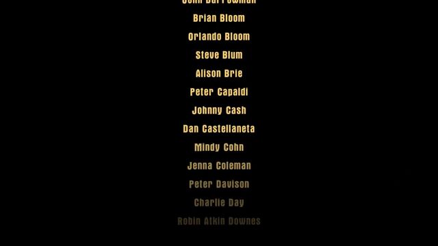File:Lego Dimensions GB Credits02.jpg
