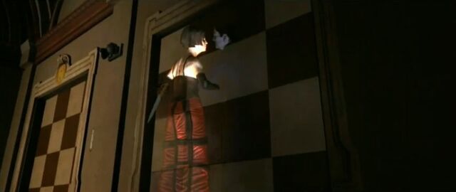 File:ReturnToTheSedgewickSpiderWitchCinematic06.jpg