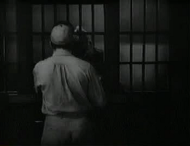 File:TheBoweryBoysSpookBusterssc31.png