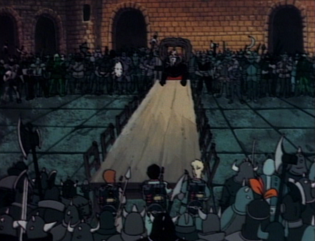 File:047-08.png