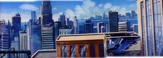 File:CitylandscapeinVenkManepisodeCollage.png