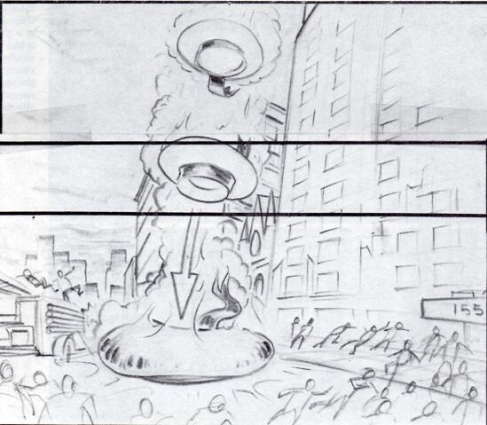 File:DSPuftHatStoryboard.jpg