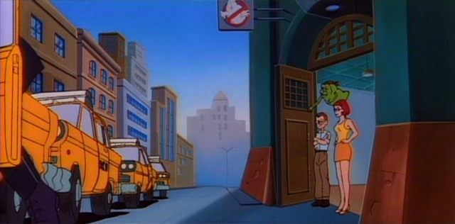 File:FirehouseOutsideinJailbustersepisodeCollage.png