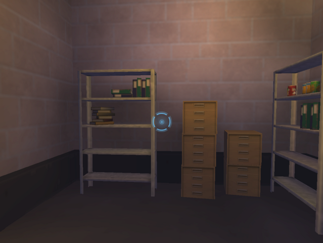 File:FirstFloorBackroominGBTVGSVsc03.png