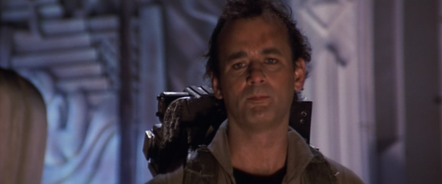 File:GB1film1999chapter27sc026.png